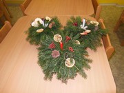 Advent ve školce, zvyky a tradice